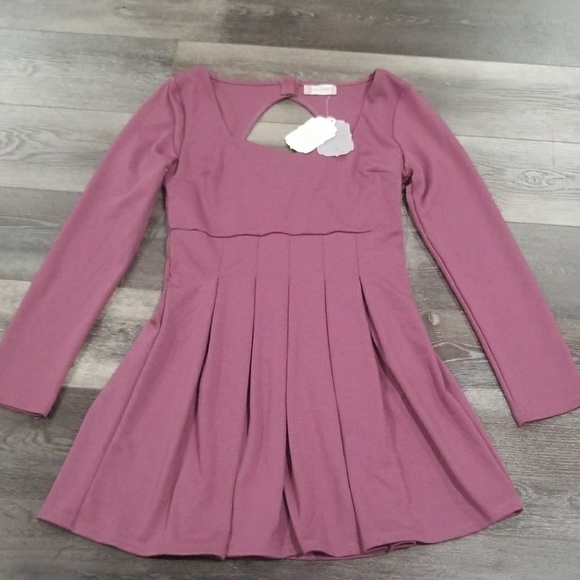 Altar'd State Dresses & Skirts - Altar'd State dress Altar'd State Dresses & Skirts - Altar'd State dress